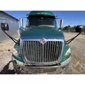 INTERNATIONAL PROSTAR+ Hood thumbnail 5