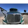 INTERNATIONAL PROSTAR+ Hood thumbnail 6