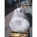 INTERNATIONAL PROSTAR 113 2007-2025 FUEL TANK thumbnail 1