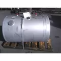 INTERNATIONAL PROSTAR 113 2007-2025 FUEL TANK thumbnail 2