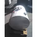 INTERNATIONAL PROSTAR 113 2007-2025 FUEL TANK thumbnail 3