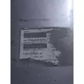 INTERNATIONAL PROSTAR 113 2007-2025 FUEL TANK thumbnail 5