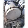 INTERNATIONAL PROSTAR 113 2007-2025 FUEL TANK thumbnail 2