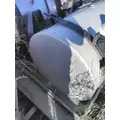 INTERNATIONAL PROSTAR 113 2007-2025 FUEL TANK thumbnail 5
