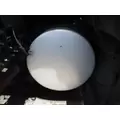 INTERNATIONAL PROSTAR 113 2007-2025 FUEL TANK thumbnail 1