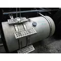 INTERNATIONAL PROSTAR 113 2007-2025 FUEL TANK thumbnail 1