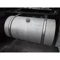 INTERNATIONAL PROSTAR 113 2007-2025 FUEL TANK thumbnail 1