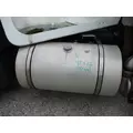 INTERNATIONAL PROSTAR 113 2007-2025 FUEL TANK thumbnail 1