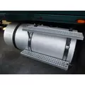 INTERNATIONAL PROSTAR 113 2007-2025 FUEL TANK thumbnail 1