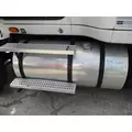 INTERNATIONAL PROSTAR 113 2007-2025 FUEL TANK thumbnail 1