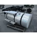 INTERNATIONAL PROSTAR 113 2007-2025 FUEL TANK thumbnail 2