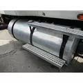 INTERNATIONAL PROSTAR 113 2007-2025 FUEL TANK thumbnail 1