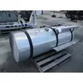 INTERNATIONAL PROSTAR 113 2007-2025 FUEL TANK thumbnail 2