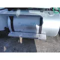 INTERNATIONAL PROSTAR 113 2007-2025 FUEL TANK thumbnail 1
