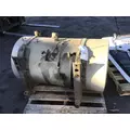 INTERNATIONAL PROSTAR 113 2007-2025 FUEL TANK thumbnail 1
