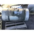 INTERNATIONAL PROSTAR 113 2007-2025 FUEL TANK thumbnail 3