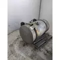 INTERNATIONAL PROSTAR 113 2007-2025 FUEL TANK thumbnail 1