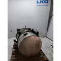 INTERNATIONAL PROSTAR 113 2007-2025 FUEL TANK thumbnail 1