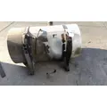 INTERNATIONAL PROSTAR 113 2007-2025 FUEL TANK thumbnail 2