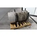 INTERNATIONAL PROSTAR 113 2007-2025 FUEL TANK thumbnail 1
