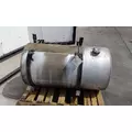 INTERNATIONAL PROSTAR 113 2007-2025 FUEL TANK thumbnail 2