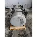 INTERNATIONAL PROSTAR 113 2007-2025 FUEL TANK thumbnail 1