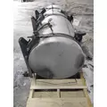 INTERNATIONAL PROSTAR 113 2007-2025 FUEL TANK thumbnail 2