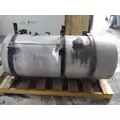 INTERNATIONAL PROSTAR 113 2007-2025 FUEL TANK thumbnail 4