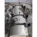 INTERNATIONAL PROSTAR 113 2007-2025 FUEL TANK thumbnail 5