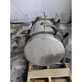 INTERNATIONAL PROSTAR 113 2007-2025 FUEL TANK thumbnail 1