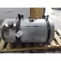 INTERNATIONAL PROSTAR 113 2007-2025 FUEL TANK thumbnail 4