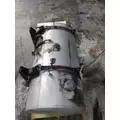 INTERNATIONAL PROSTAR 113 2007-2025 FUEL TANK thumbnail 5