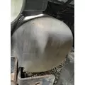 INTERNATIONAL PROSTAR 113 2007-2025 FUEL TANK thumbnail 1