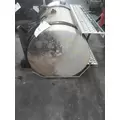 INTERNATIONAL PROSTAR 113 2007-2025 FUEL TANK thumbnail 3