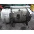 INTERNATIONAL PROSTAR 113 2007-2025 FUEL TANK thumbnail 6