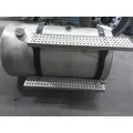 INTERNATIONAL PROSTAR 113 2007-2025 FUEL TANK thumbnail 2