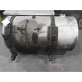 INTERNATIONAL PROSTAR 113 2007-2025 FUEL TANK thumbnail 4