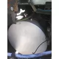 INTERNATIONAL PROSTAR 113 2007-2025 FUEL TANK thumbnail 1