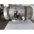 INTERNATIONAL PROSTAR 113 2007-2025 FUEL TANK thumbnail 3