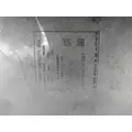 INTERNATIONAL PROSTAR 113 2007-2025 FUEL TANK thumbnail 5