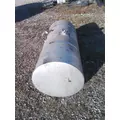 INTERNATIONAL PROSTAR 113 2007-2025 FUEL TANK thumbnail 2