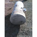 INTERNATIONAL PROSTAR 113 2007-2025 FUEL TANK thumbnail 4