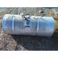 INTERNATIONAL PROSTAR 113 2007-2025 FUEL TANK thumbnail 1
