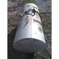 INTERNATIONAL PROSTAR 113 2007-2025 FUEL TANK thumbnail 2