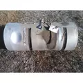 INTERNATIONAL PROSTAR 113 2007-2025 FUEL TANK thumbnail 3