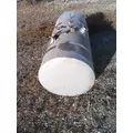 INTERNATIONAL PROSTAR 113 2007-2025 FUEL TANK thumbnail 4