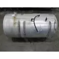 INTERNATIONAL PROSTAR 113 2007-2025 FUEL TANK thumbnail 3