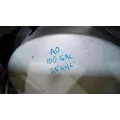 INTERNATIONAL PROSTAR 113 2007-2025 FUEL TANK thumbnail 2