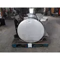 INTERNATIONAL PROSTAR 113 2007-2025 FUEL TANK thumbnail 2
