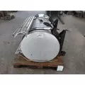 INTERNATIONAL PROSTAR 113 2007-2025 FUEL TANK thumbnail 2